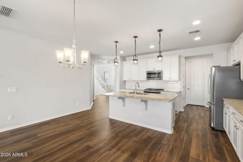 7-web-or-mls-_DSC3980