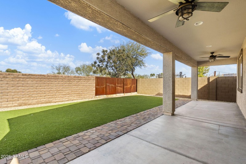 20-web-or-mls-_DSC4028_1