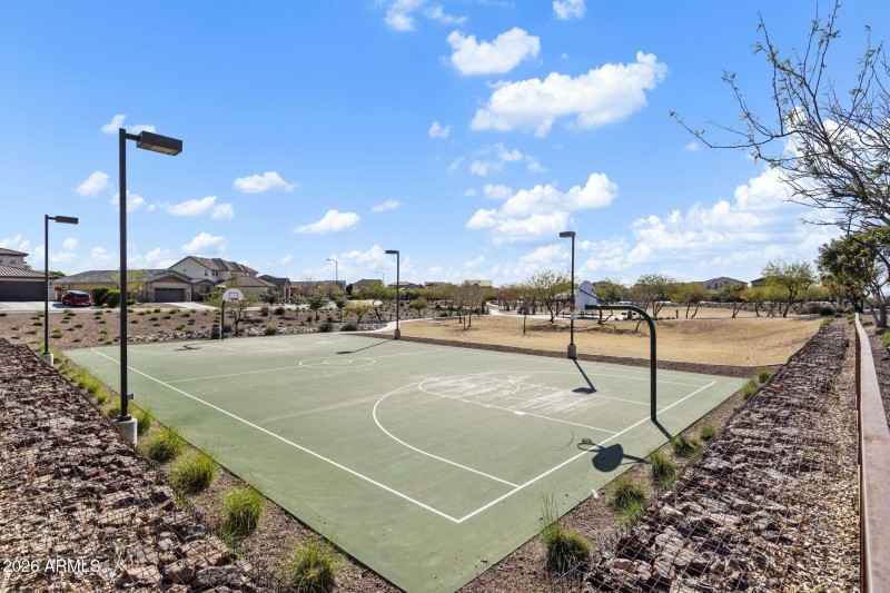 23-web-or-mls-_DSC4046