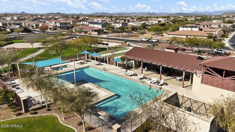 29-web-or-mls-DJI_20260203135947_0261_D