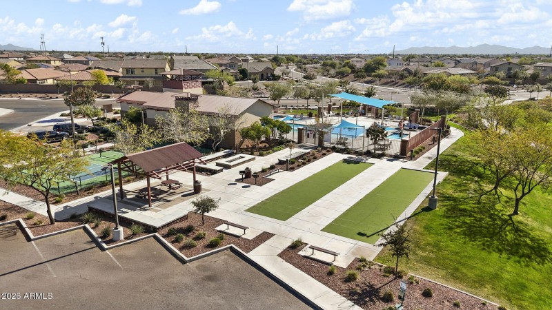 30-web-or-mls-DJI_20260203140028_0267_D