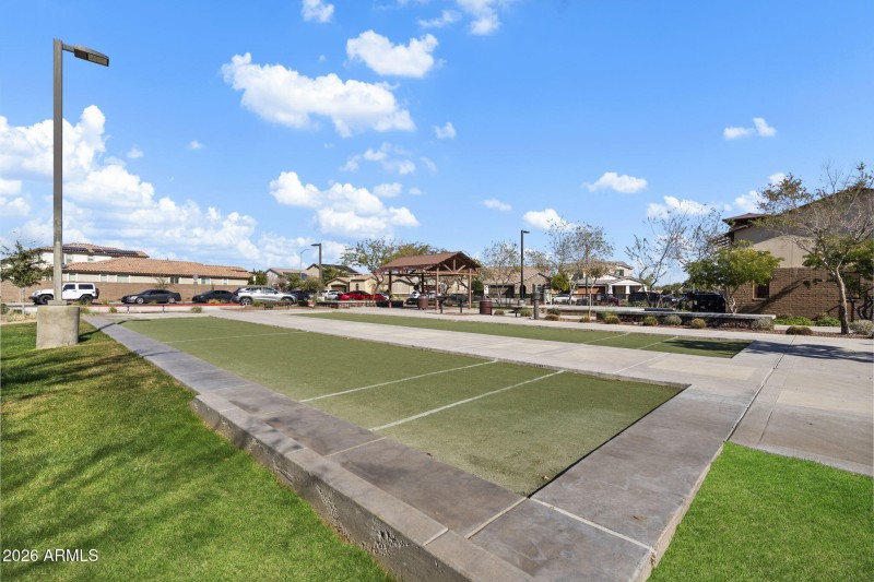 32-web-or-mls-_DSC4055