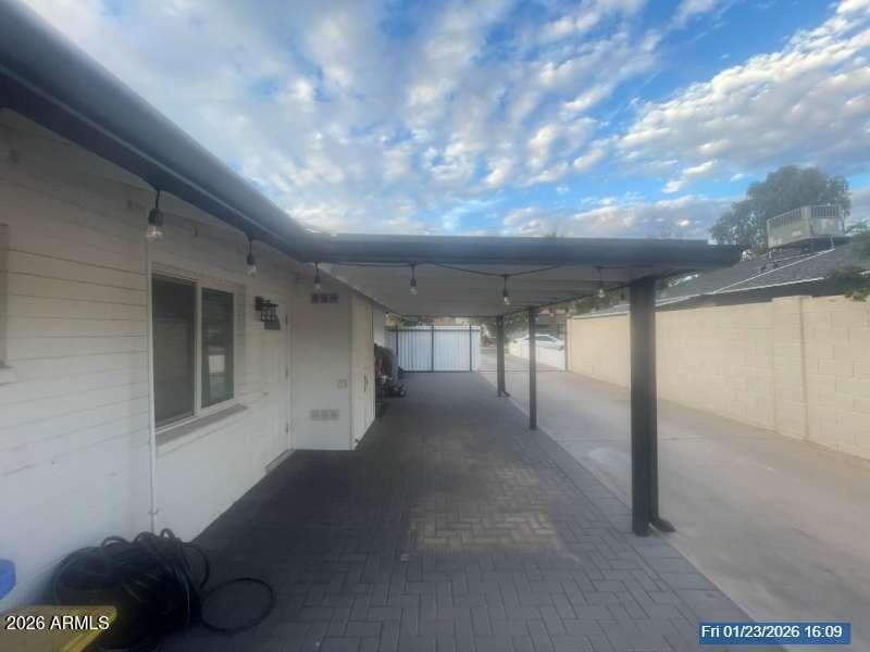 5ed90fa6-2629-41bd-9506-9b453007a3a6