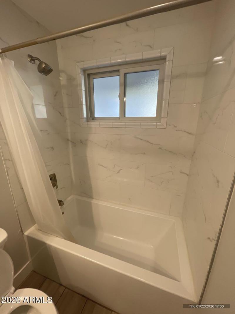 20bf9482-e5dc-45e6-b398-825df26e1964