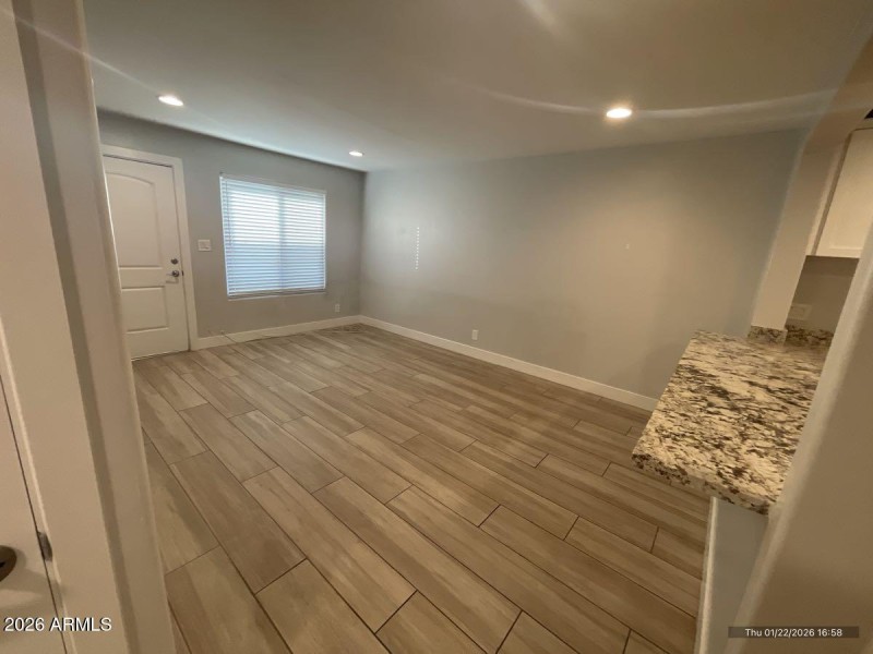 522eb00c-ceaa-46a4-803c-420170117565