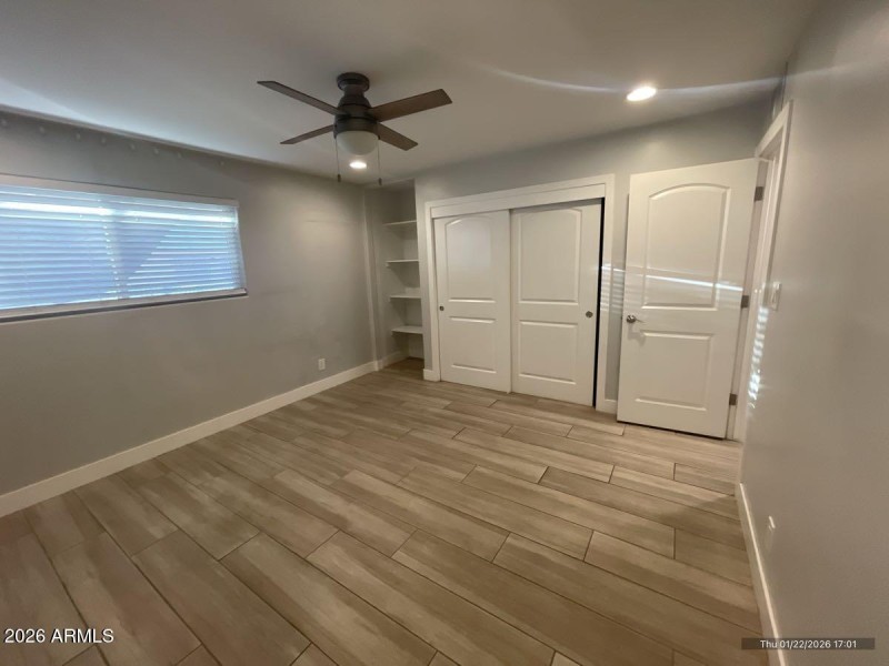 0506666d-7ae6-4fac-81c7-906c5a2823c9