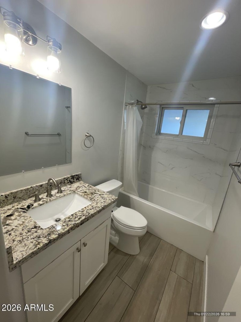 59499350-d99a-44bd-99b7-d43eb22d0841