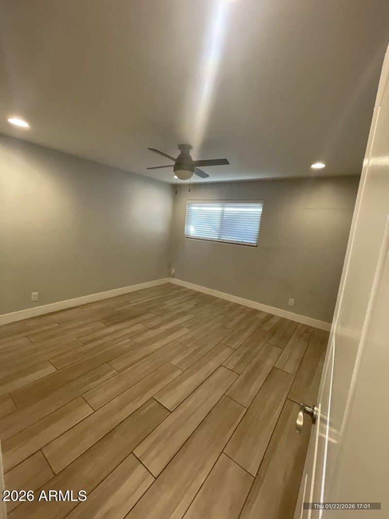 c61cf855-f9de-4a5c-9336-4081874d9d3c