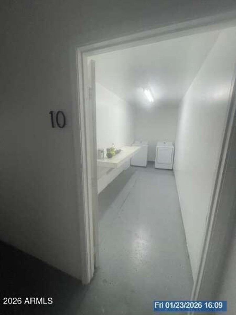 ed7104a3-4689-4d36-b1aa-2f4fca5c880a