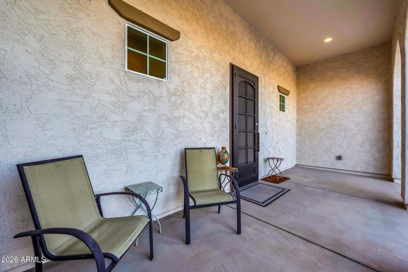 565 W Perkins St-7_(2048)