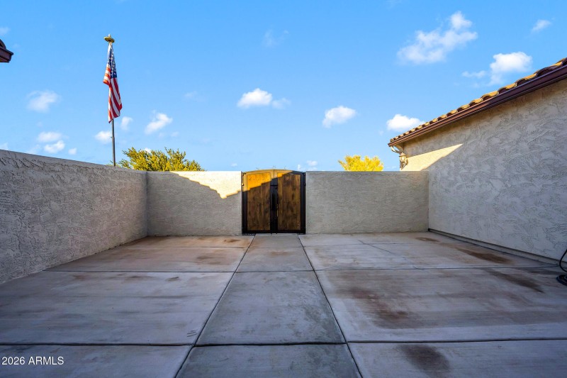 565 W Perkins St-9_(2048)