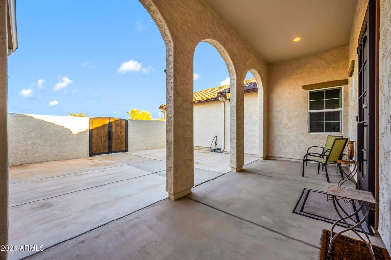 565 W Perkins St-10_(2048)