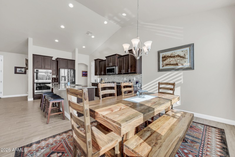 565 W Perkins St-16_(2048)