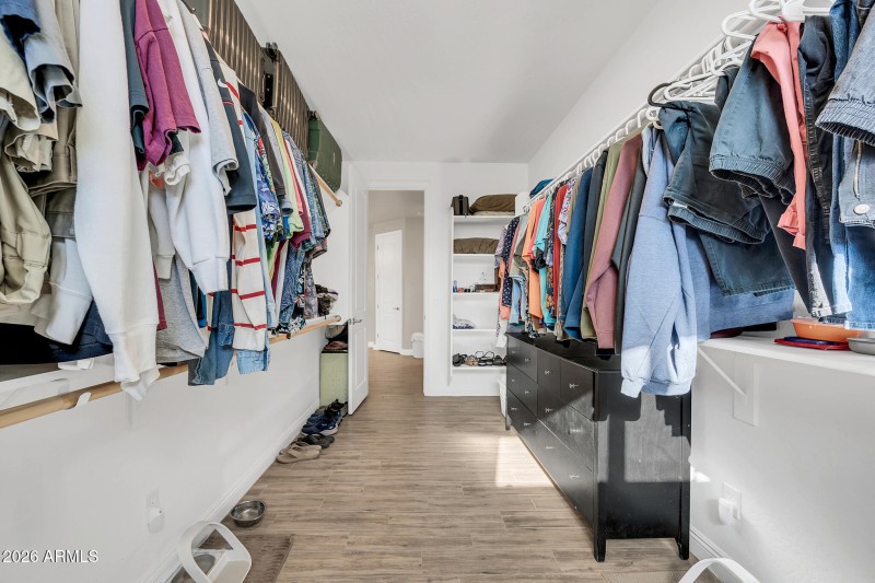 565 W Perkins St-26_(2048)