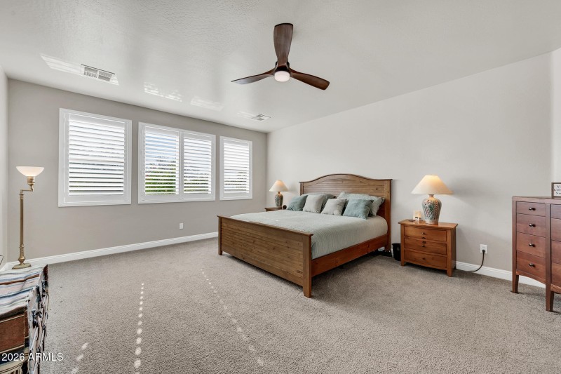 565 W Perkins St-29_(2048)