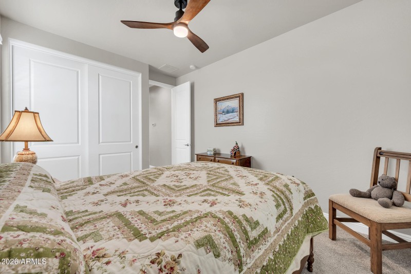 565 W Perkins St-36_(2048)