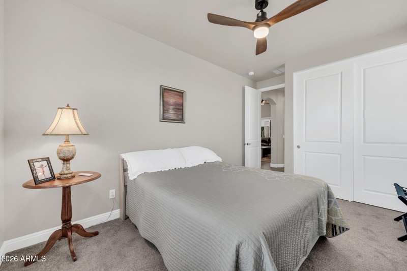 565 W Perkins St-38_(2048)