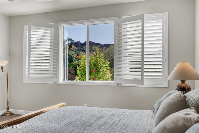 565 W Perkins St-44_(2048)