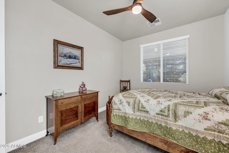 565 W Perkins St-46_(2048)