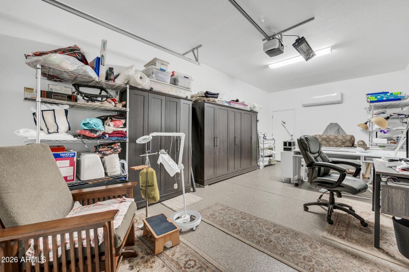 565 W Perkins St-49_(2048)