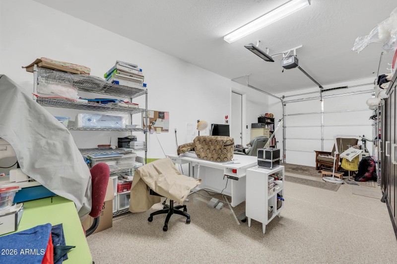 565 W Perkins St-50_(2048)