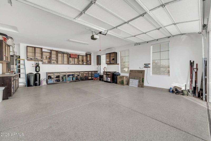 565 W Perkins St-51_(2048)