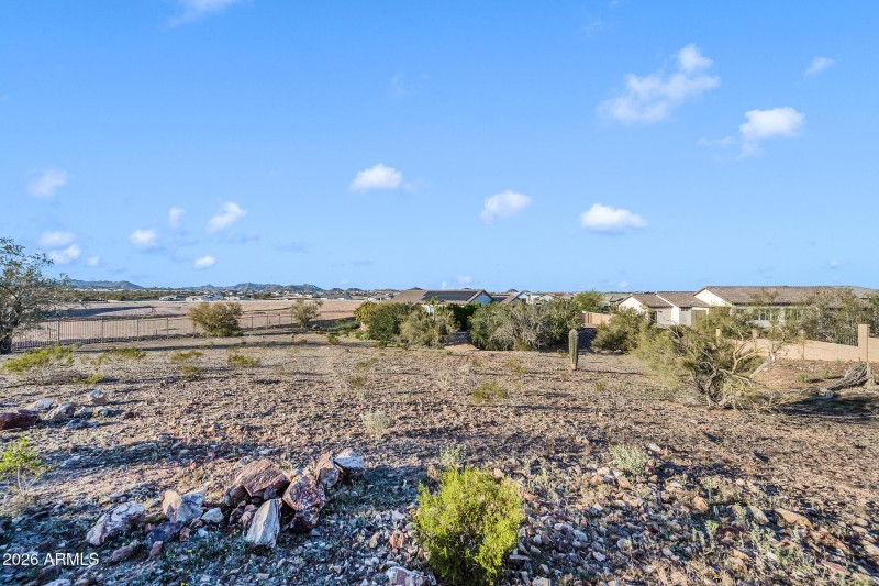 565 W Perkins St-55_(2048)