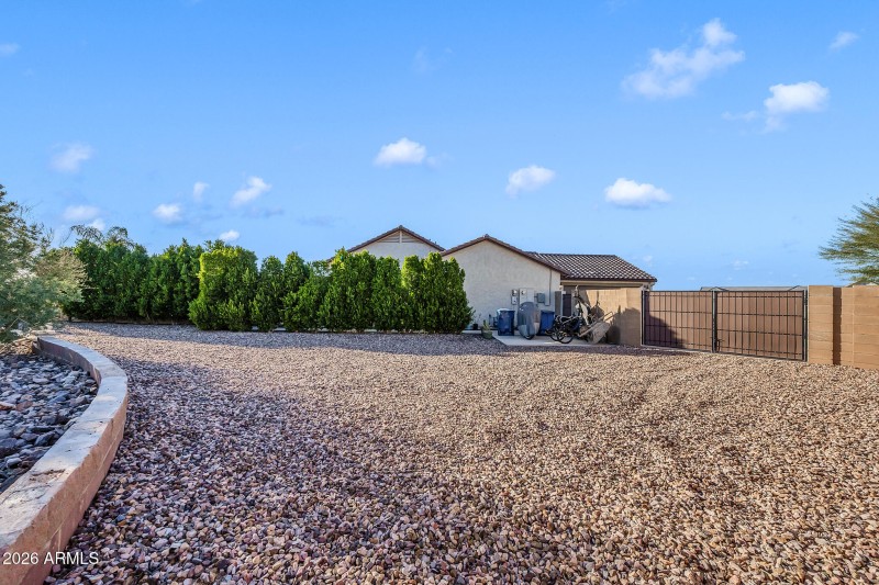 565 W Perkins St-56_(2048)