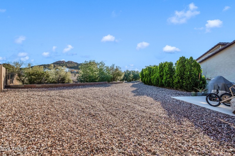 565 W Perkins St-57_(2048)