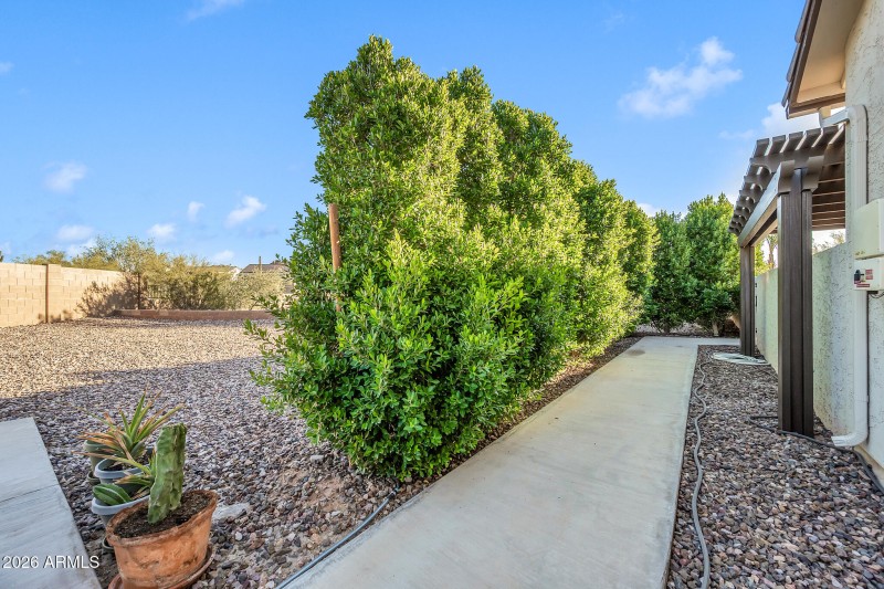 565 W Perkins St-58_(2048)