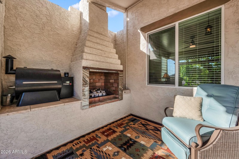 565 W Perkins St-59_(2048)