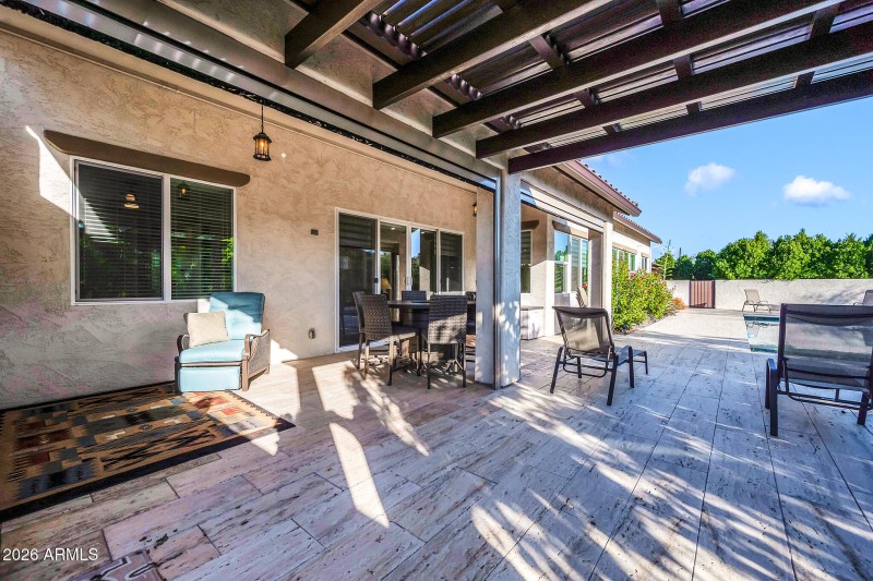 565 W Perkins St-60_(2048)