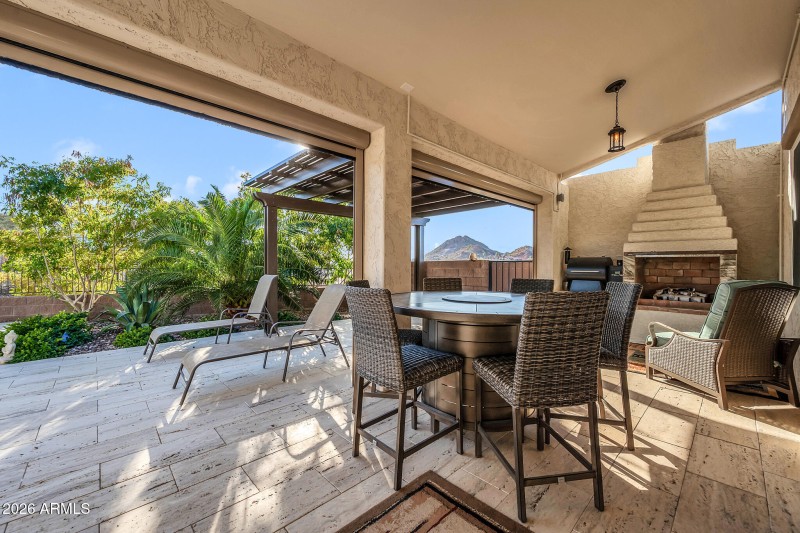 565 W Perkins St-62_(2048)