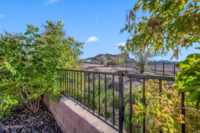 565 W Perkins St-64_(2048)