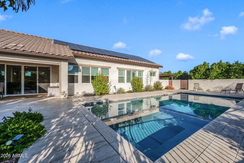 565 W Perkins St-65_(2048)