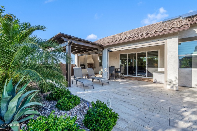 565 W Perkins St-66_(2048)