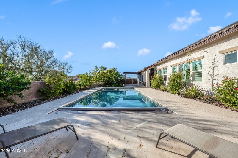 565 W Perkins St-67_(2048)