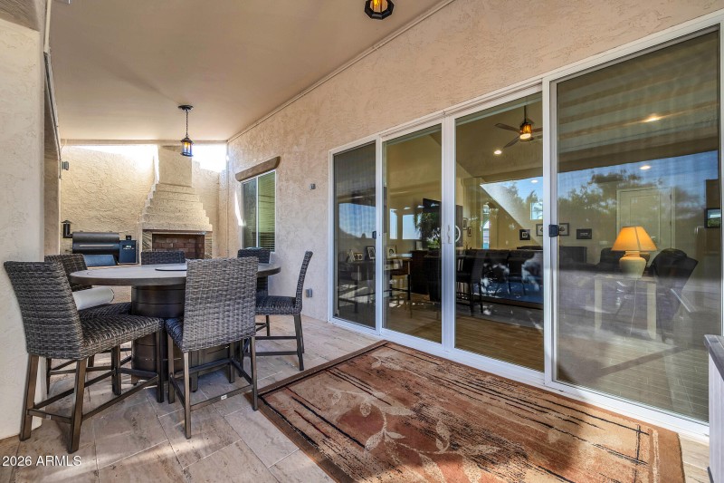 565 W Perkins St-72_(2048)