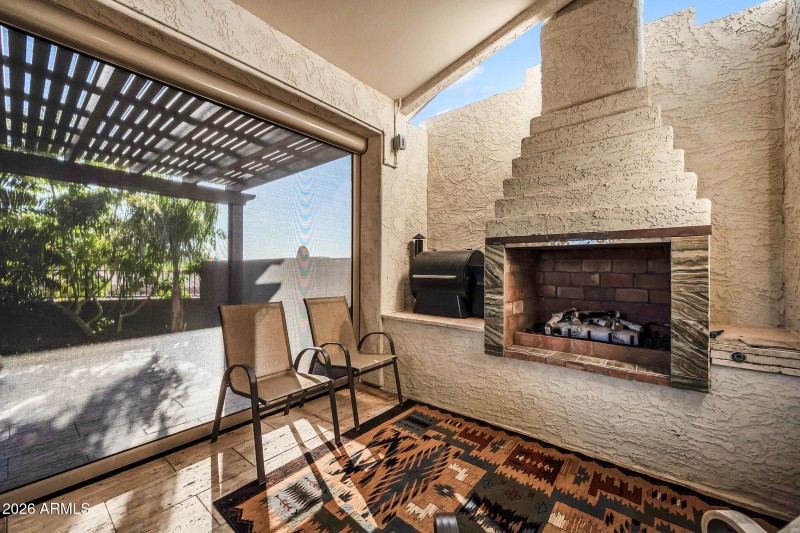 565 W Perkins St-74_(2048)