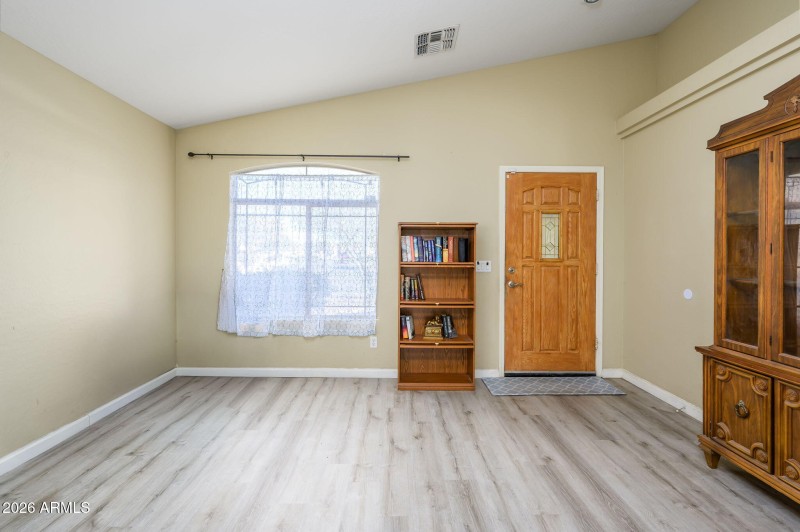 2-web-or-mls-160th-10