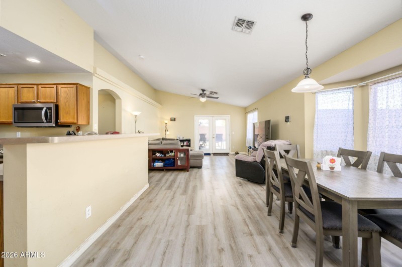 5-web-or-mls-160th-13