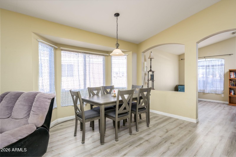 6-web-or-mls-160th-14