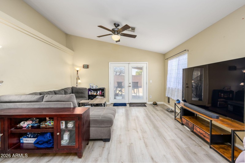 7-web-or-mls-160th-15