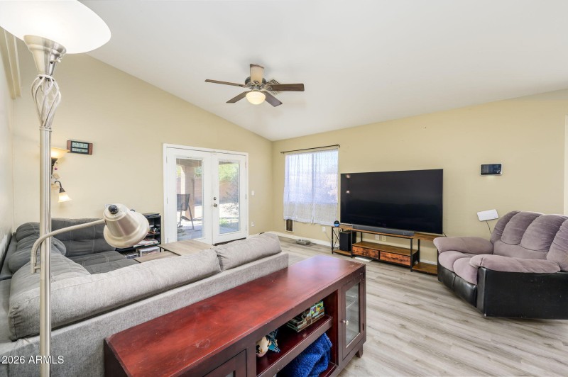 8-web-or-mls-160th-16