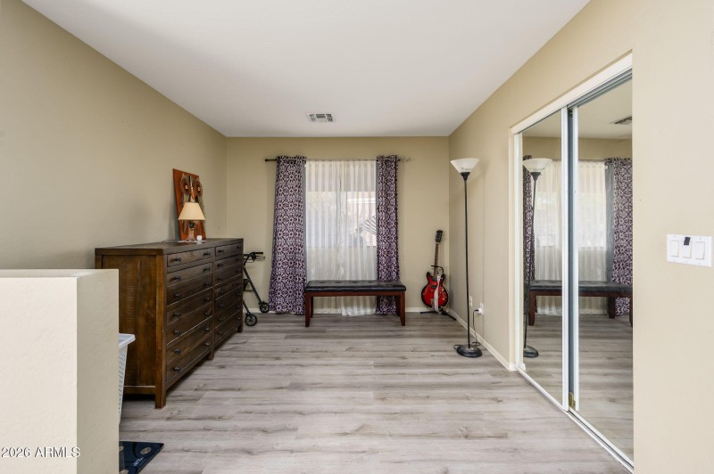 12-web-or-mls-160th-2