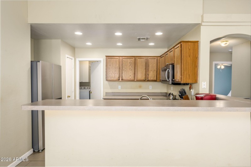 13-web-or-mls-160th-20