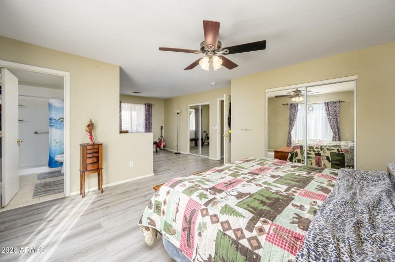 23-web-or-mls-160th-3