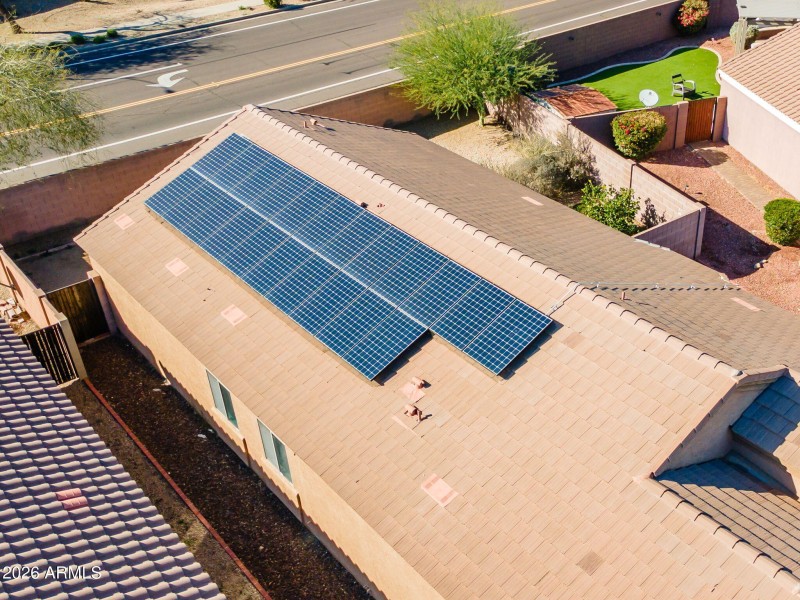 26-web-or-mls-160th-32