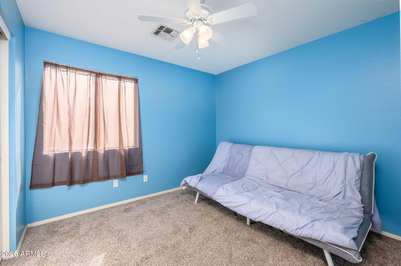 28-web-or-mls-160th-5