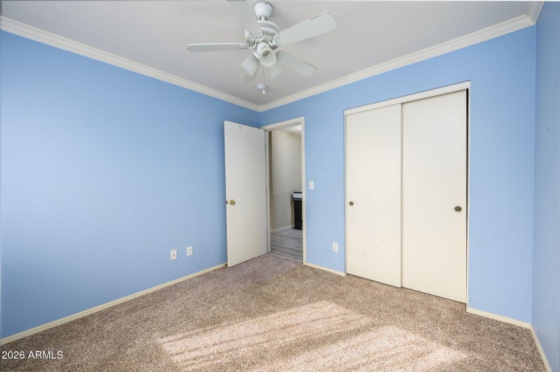 30-web-or-mls-160th-7